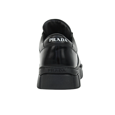 Prada Fly Block | Size 9.5 | Pre-Owned