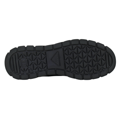 Prada Fly Block | Size 9.5 | Pre-Owned