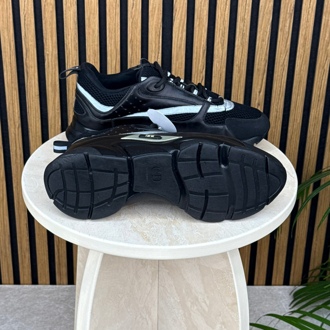 DIOR B22 | Size 9 | Pre-Owned – Lusso Usato
