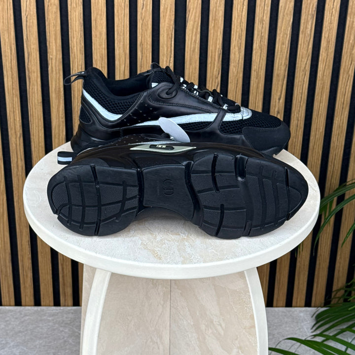 DIOR B22 | Size 9 | Pre-Owned – Lusso Usato