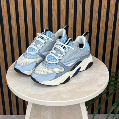 DIOR B22 | Size 7.5 | Pre-Owned