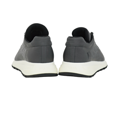 Prada Prax 01 Re-Nylon | Size 7.5 | Pre-Owned