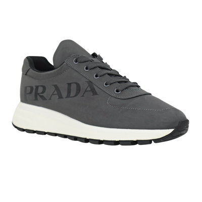 Prada Prax 01 Re-Nylon | Size 7.5 | Pre-Owned