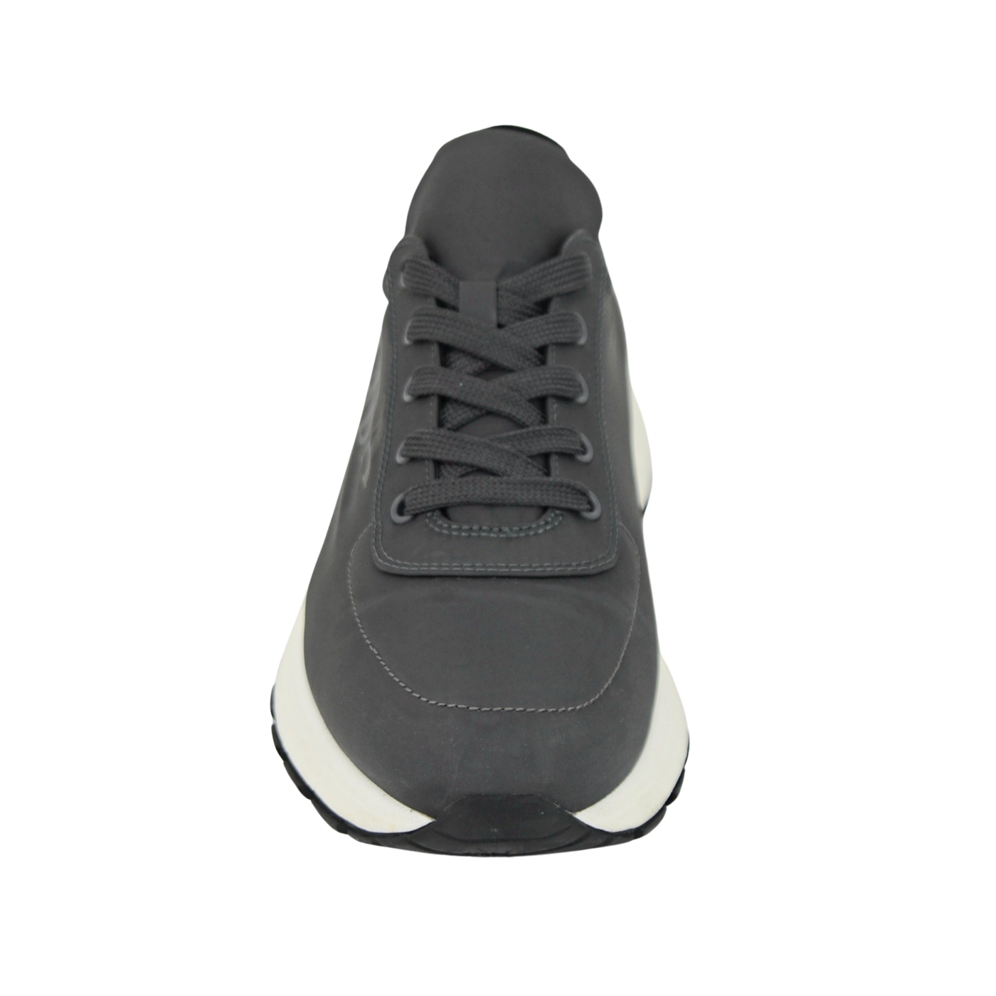 Prada Prax 01 Re-Nylon | Size 7.5 | Pre-Owned