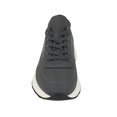 Prada Prax 01 Re-Nylon | Size 7.5 | Pre-Owned