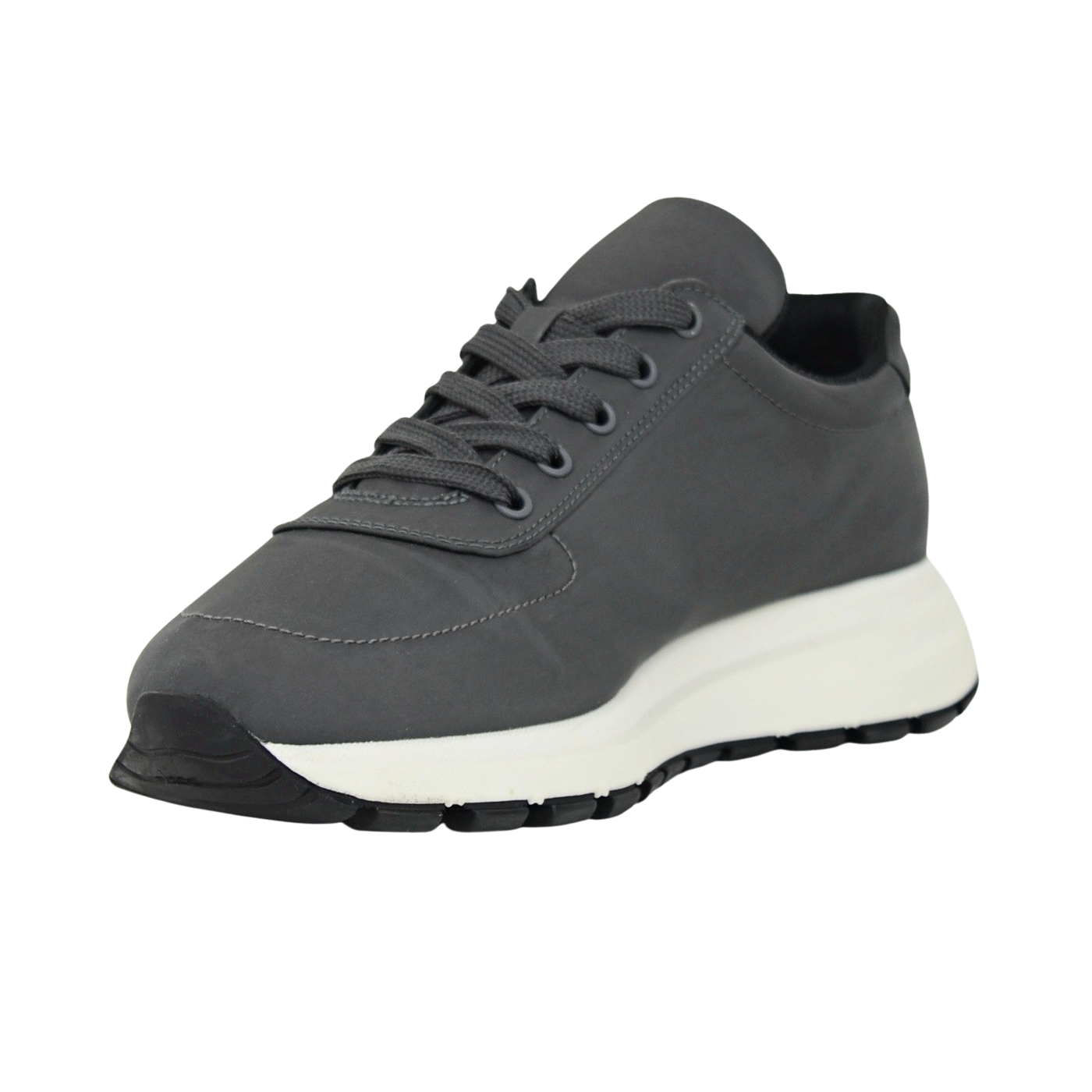 Prada Prax 01 Re-Nylon | Size 7.5 | Pre-Owned