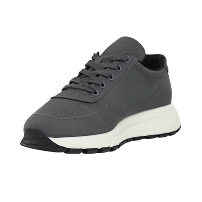 Prada Prax 01 Re-Nylon | Size 7.5 | Pre-Owned