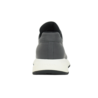 Prada Prax 01 Re-Nylon | Size 7.5 | Pre-Owned