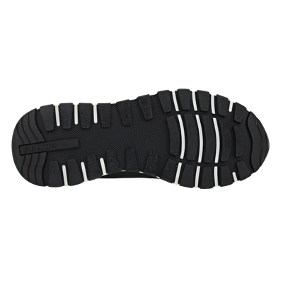 Prada Prax 01 Re-Nylon | Size 7.5 | Pre-Owned