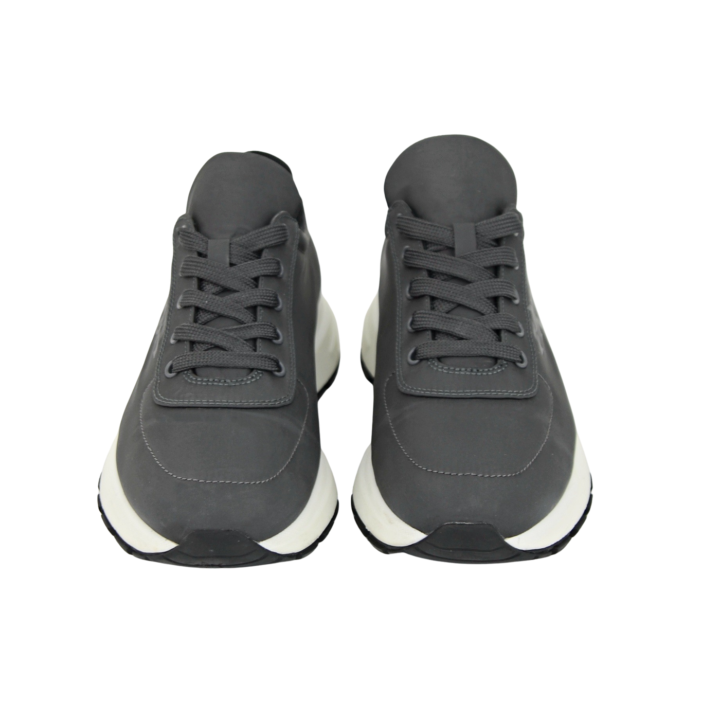 Prada Prax 01 Re-Nylon | Size 7.5 | Pre-Owned