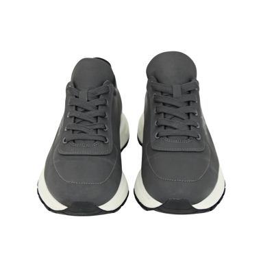 Prada Prax 01 Re-Nylon | Size 7.5 | Pre-Owned