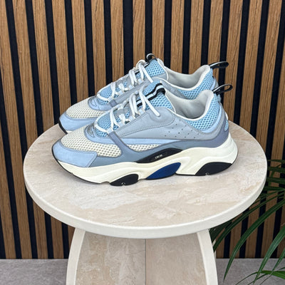 DIOR B22 | Size 7.5 | Pre-Owned