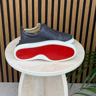 Christian Louboutin Rantulow | Size 7 | Pre-Owned