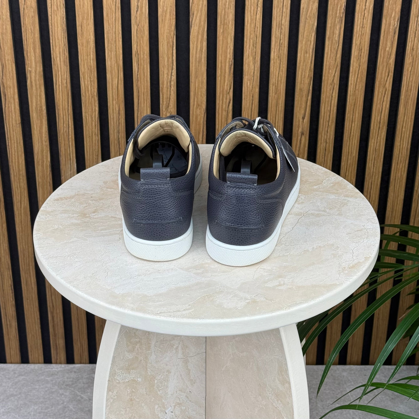 Christian Louboutin Rantulow | Size 7 | Pre-Owned