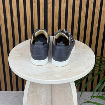 Christian Louboutin Rantulow | Size 7 | Pre-Owned