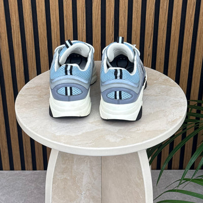 DIOR B22 | Size 7.5 | Pre-Owned