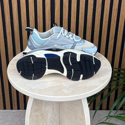 DIOR B22 | Size 7.5 | Pre-Owned