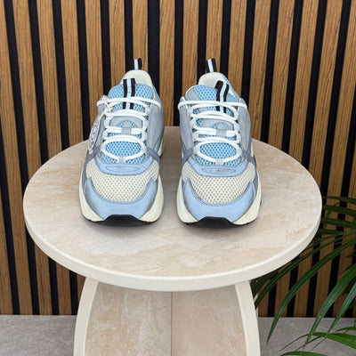 DIOR B22 | Size 7.5 | Pre-Owned