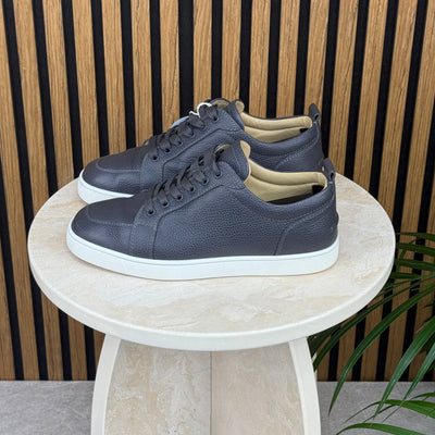 Christian Louboutin Rantulow | Size 7 | Pre-Owned