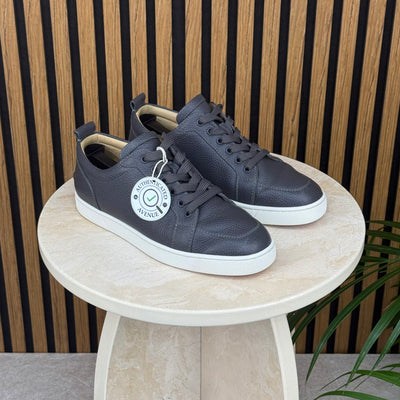 Christian Louboutin Rantulow | Size 7 | Pre-Owned