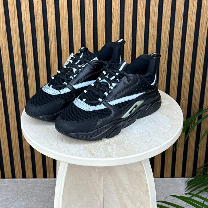 DIOR B22 | Size 9 | Pre-Owned – Lusso Usato