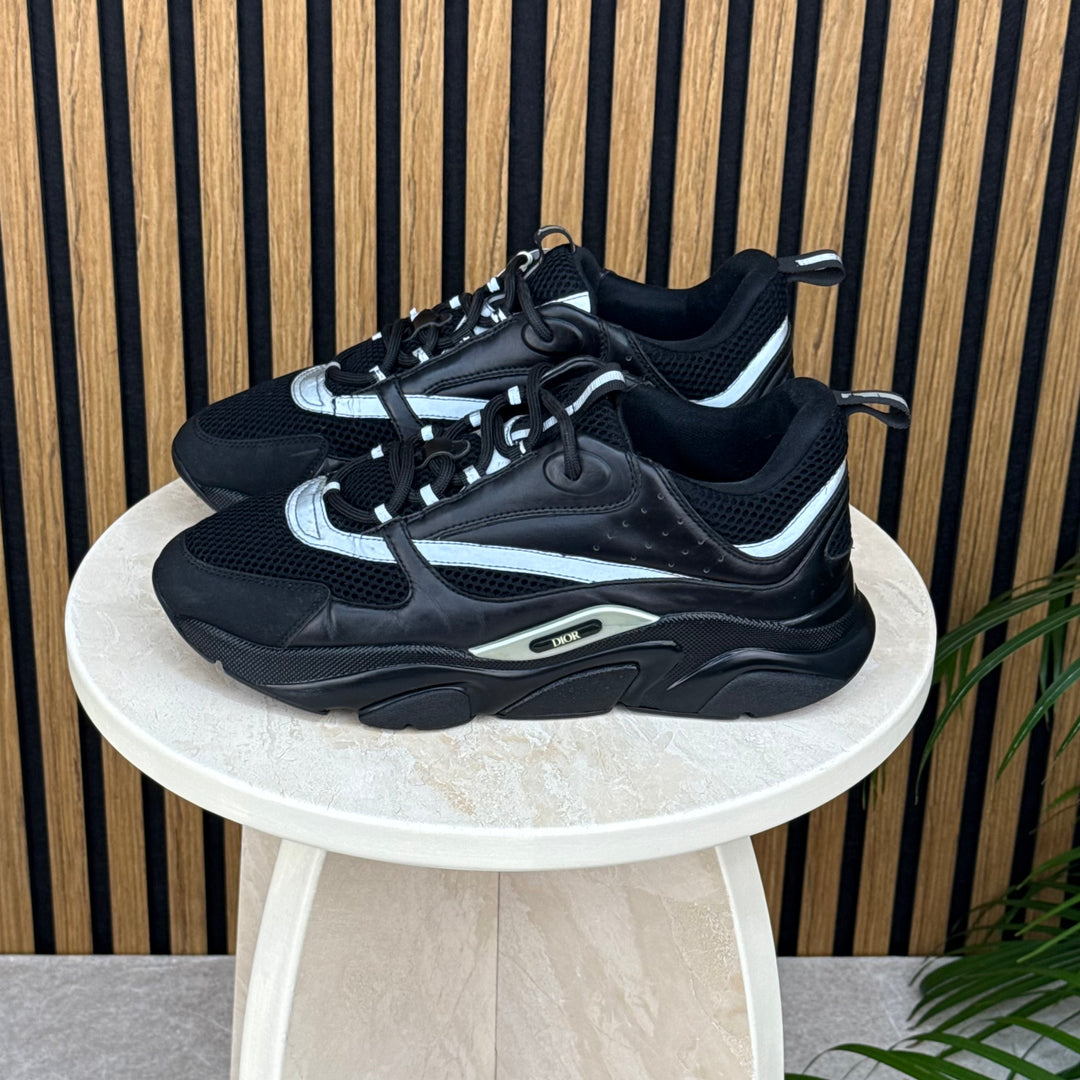 DIOR B22 | Size 9 | Pre-Owned – Lusso Usato