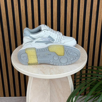 Off-White Out Of Office | Size 8 | Pre-Owned