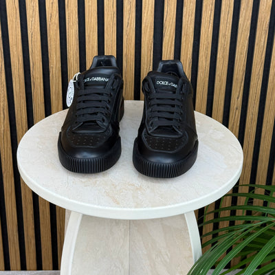 Dolce & Gabbana Miami | Size 9.5 | Pre-Owned