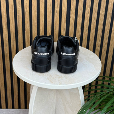 Dolce & Gabbana Miami | Size 9.5 | Pre-Owned