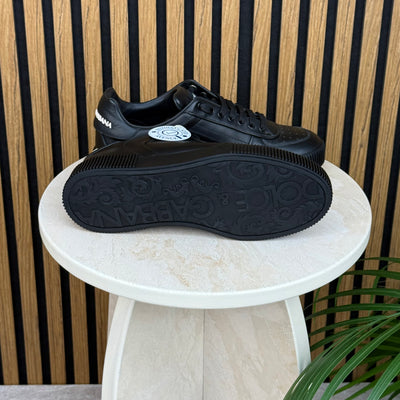 Dolce & Gabbana Miami | Size 9.5 | Pre-Owned