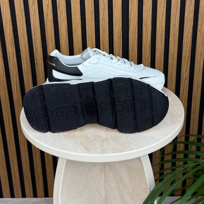 Dolce & Gabbana Daymaster |Size 10 | Pre-Owned