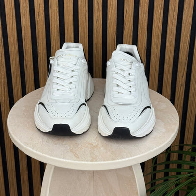 Dolce & Gabbana Daymaster |Size 10 | Pre-Owned