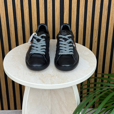 LOUIS VUITTON Luxembourg | SIZE 7.5 | Pre-Owned