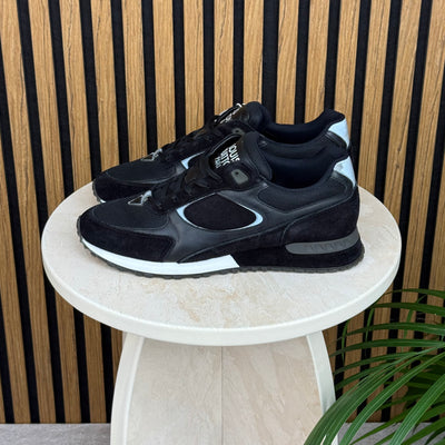 LOUIS VUITTON RUN AWAY | SIZE 7.5 | Pre-Owned