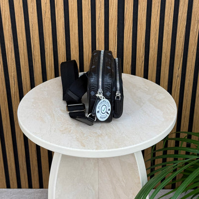 MCM Klassik Aren | X-Mini | Pre-Owned