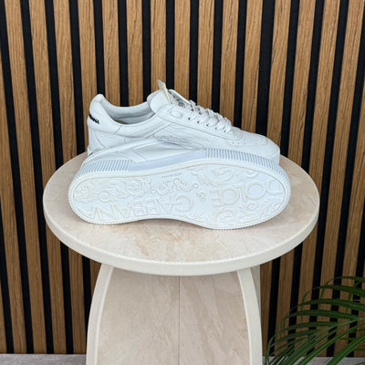 Dolce & Gabbana Miami | Size 8 | Pre-Owned