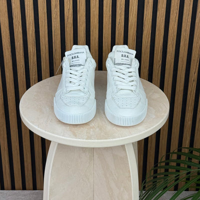 Dolce & Gabbana Miami | Size 8 | Pre-Owned