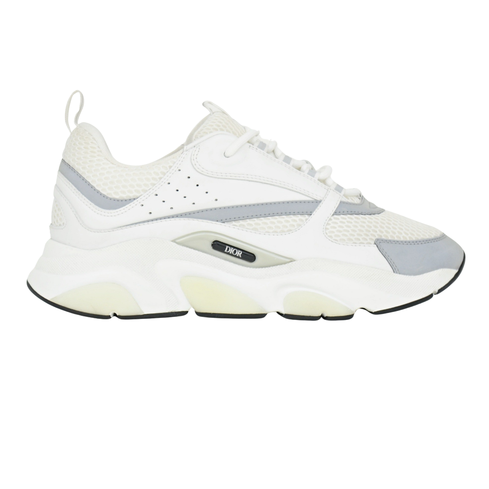 DIOR B22 | Size 8 | Pre-Owned