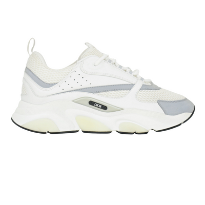 DIOR B22 | Size 8 | Pre-Owned