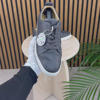 Christian Louboutin Rantulow | Size 7 | Pre-Owned