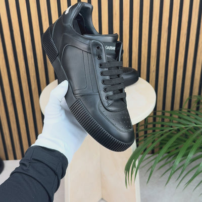 Dolce & Gabbana Miami | Size 9.5 | Pre-Owned