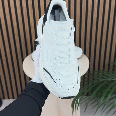 Dolce & Gabbana Daymaster |Size 10 | Pre-Owned