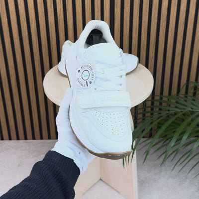 Burberry Ramsey | Size 8 | Pre-Owned